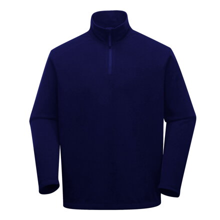 Staffa mikrofleece