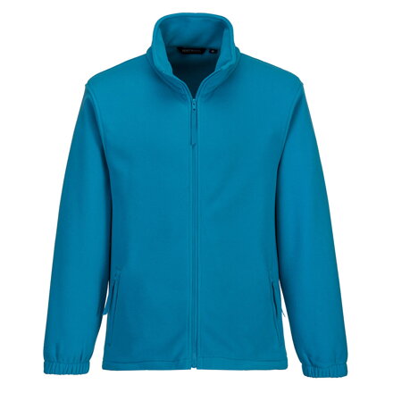 Pánsky Aran fleece