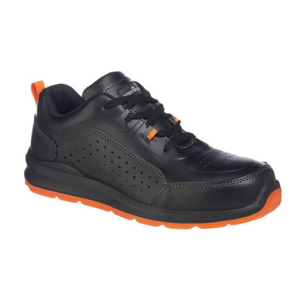 Portwest Compositelite Safety Trainer S1P