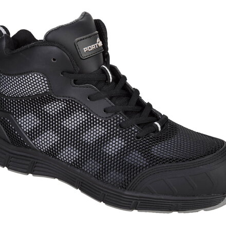 Portwest Compositelite Derwent S1P