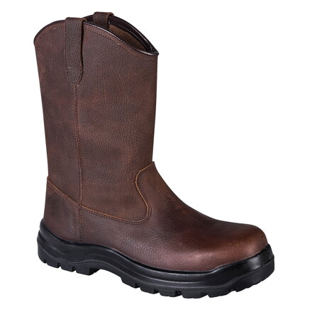 Portwest Compositelite Indiana Rigger S3