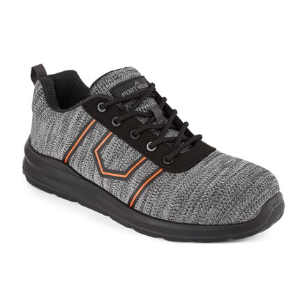 Portwest Compositelite Argen S3