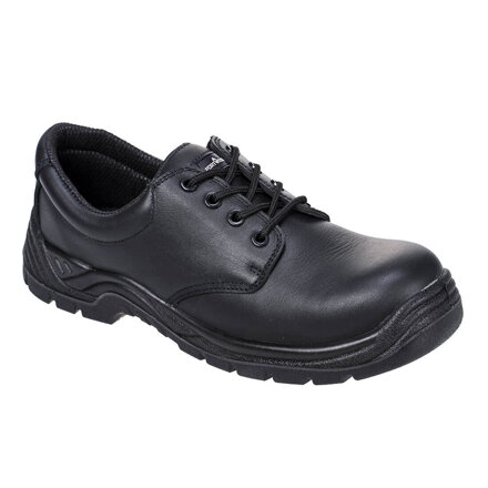 Poltopánky Portwest Compositelite Thor S3