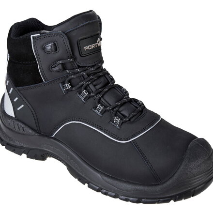 Portwest Compositelite Avich S3