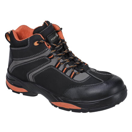 Topánky Operis Portwest Compositelite S3 HRO