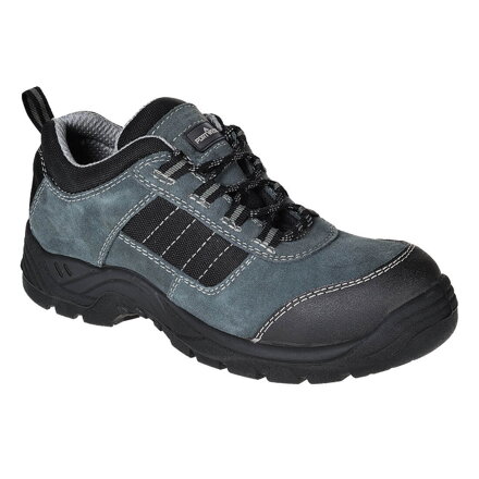 Poltopánky Portwest Compositelite Trekker S1