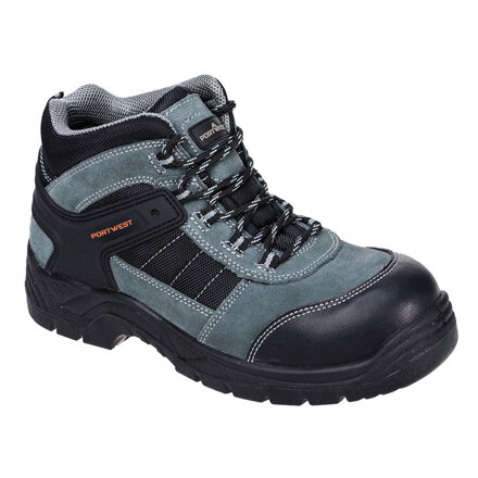 Topánky Portwest Compositelite Trekker Plus S1P