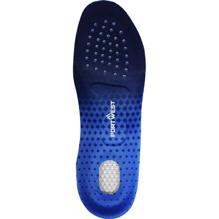 Ultimate Comfort stielka