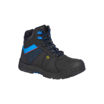 Portwest Compositelite Protector S3 ESD HRO