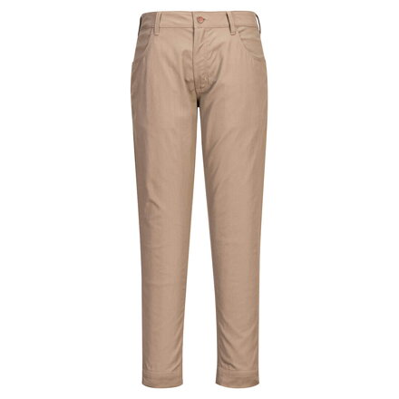 Pracovné nohavice Bizflame 88/12 Stretch FR