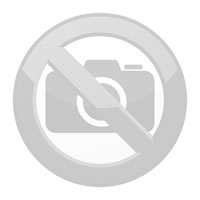 FR418 Nohavice s náprsenkou FR odolné voči chemikáliám
