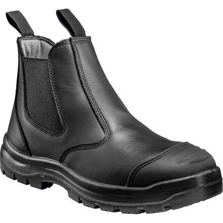 Safety Dealer S3 Topánky