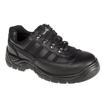 Tenisky Steelite Safety Trainer S1P