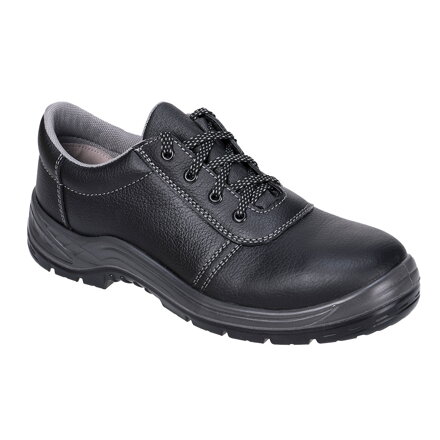 Poltopánky Steelite Kumo S3