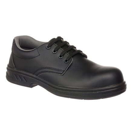 FW80 Poltopánky Steelite Laced S2