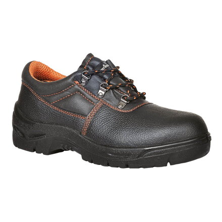 Topánky Steelite Vulcan Safety S1P