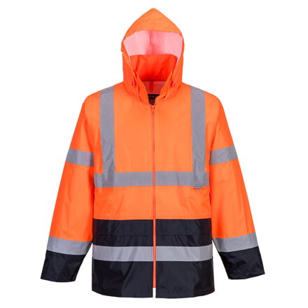 Vetrovka Hi-Viss Classic Rain