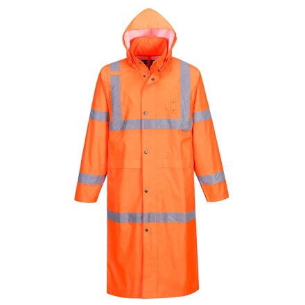 Plášť High-Vis 122cm
