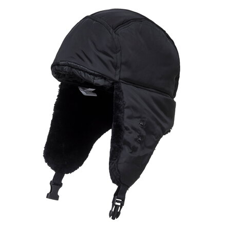 Čiapka Winter Trapper