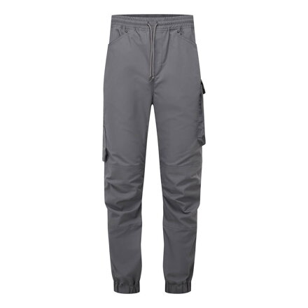 KA322 KX3 Cargo jogger