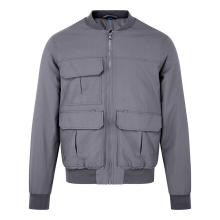 KA360 KA3 Bomber bunda