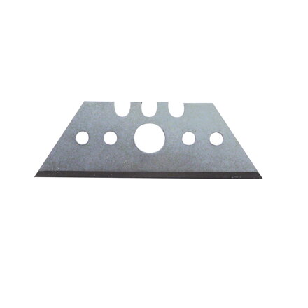 Náhradné čepele pre KN10 a KN20 (10)