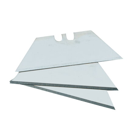 Náhradné čepele pre KN30 a KN40 (10)