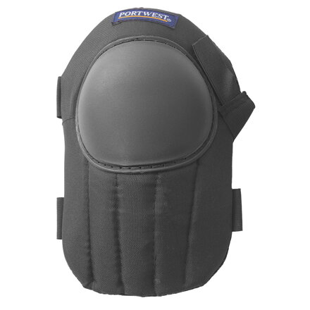 Lightweight kolenačky