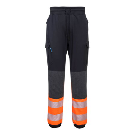 PW3 Hi-Vis Flexi Triedy 1