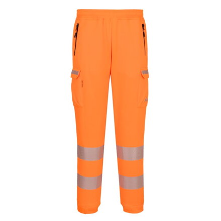 KX348 Športové džogingy Hi-Vis Combat