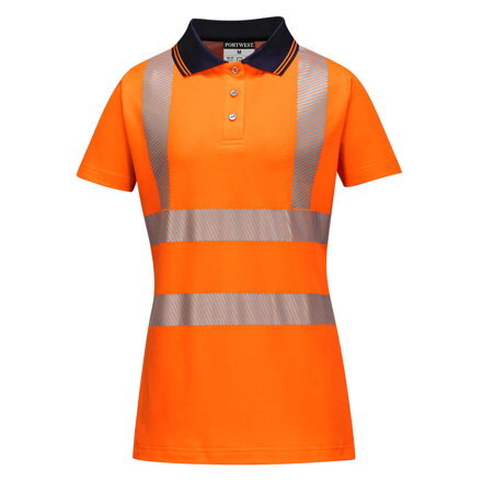 Dámske Pro Polo tričko
