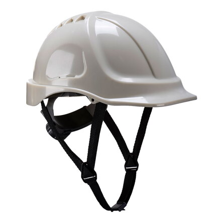 Endurance Glowtex Prilba