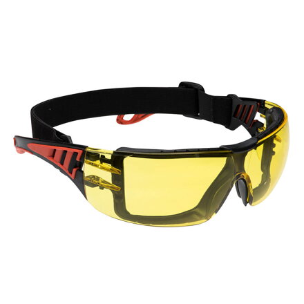 Tech Look Plus okuliare