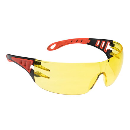 Tech Look okuliare