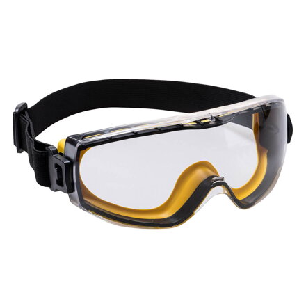 Impervious Safety okuliare