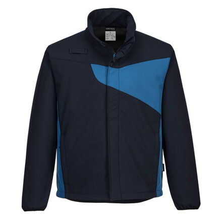 PW271 PW2 Softshell (2L)