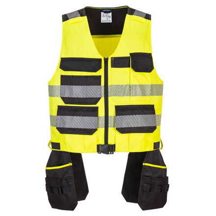 Vesta PW3 triedy 1