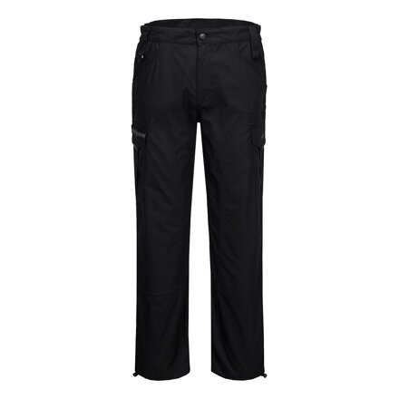 S227 Nohavice Ripstop Combat