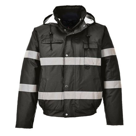 Vetrovka Iona Lite Bomber