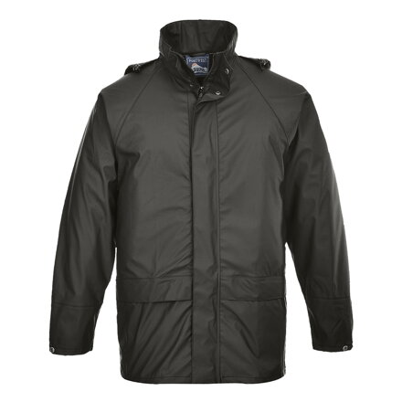 S450 Vetrovka Sealtex Classic