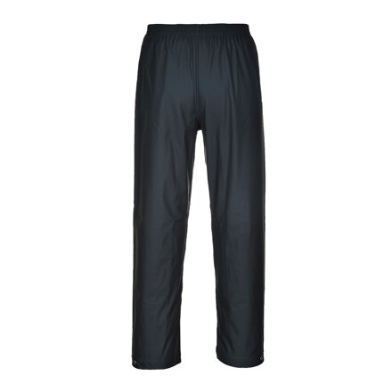 S451 Nohavice Sealtex Classic