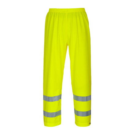 Reflexné nohavice Sealtex Ultra