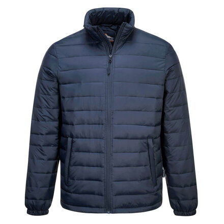 S543 Aspen bunda