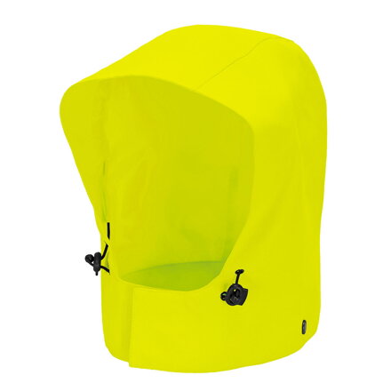 Kapucňa Hi-Vis Extreme
