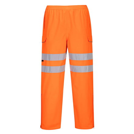 Nohavice do dažďa Hi-Vis Extreme