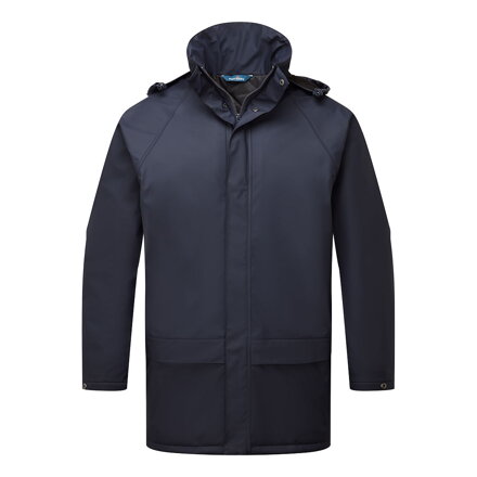 S604 Zimná vetrovka Sealtex Classic
