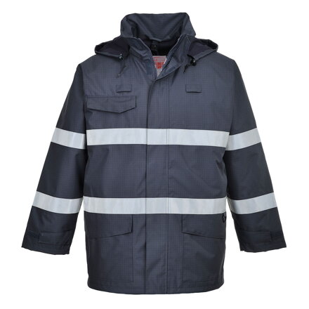 Bizflame Rain Multi Protection vetrovka