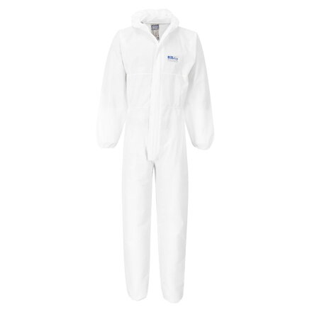Overal BizTex SMS 5/6 FR