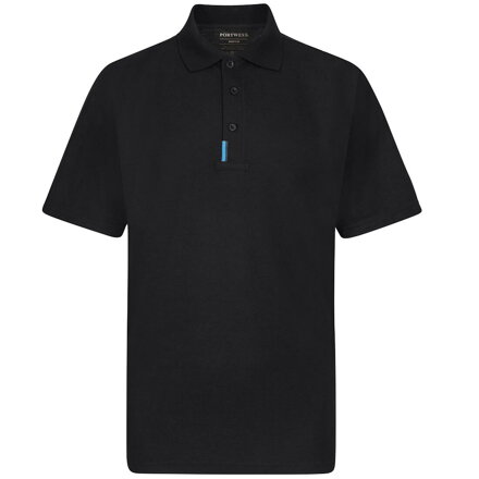 WX3 Polo tričko