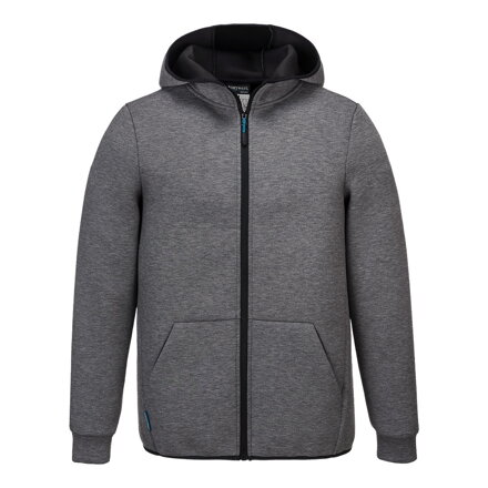 T831 KX3 Technical Fleece